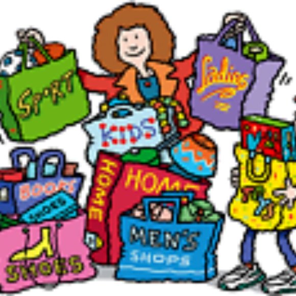 OFFERS ARE SENT OUT DAILY!!!! - Picture 9 of 11